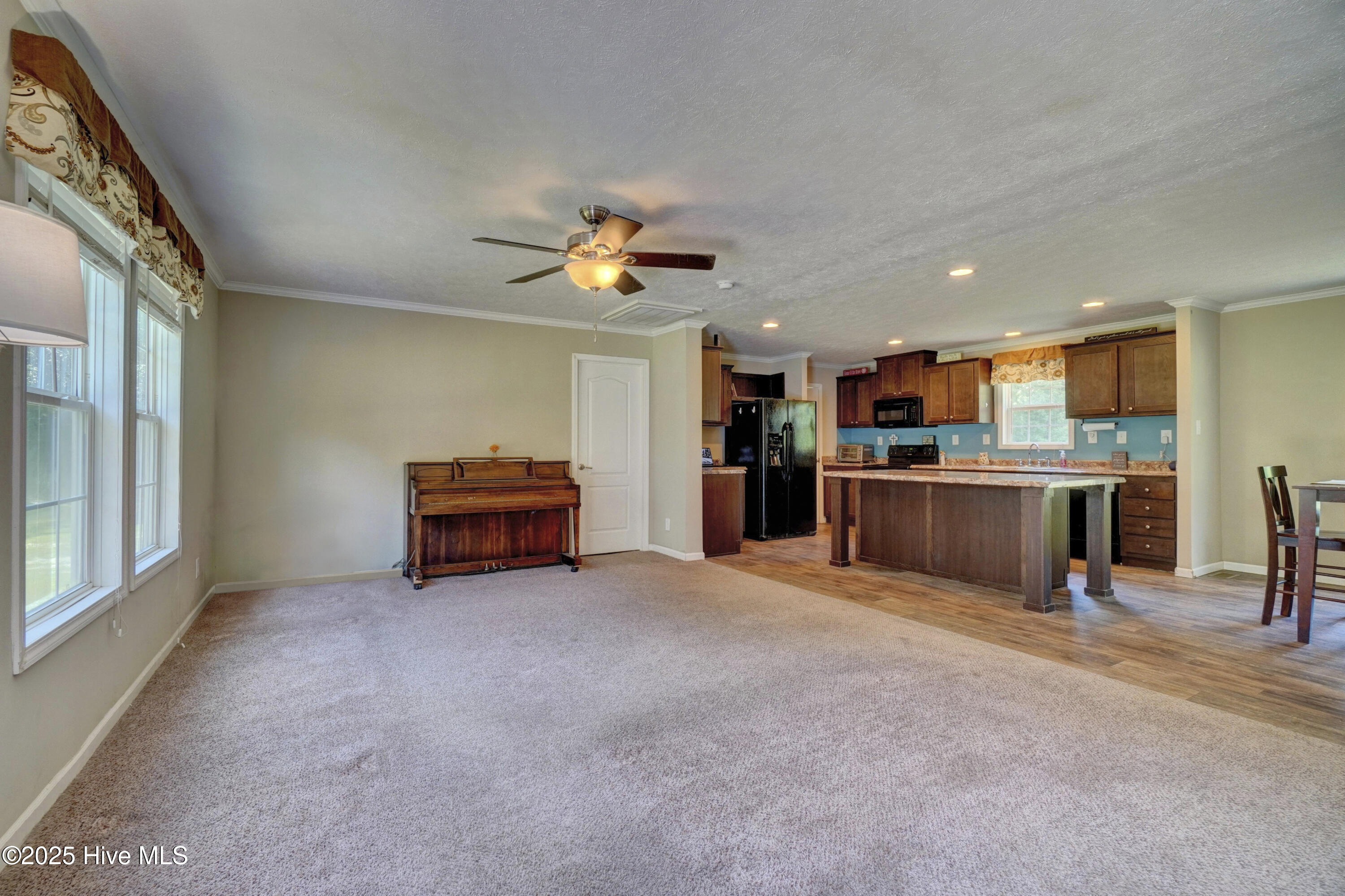 31 Rountree Wds Eure, NC 27935 - Photo 14 of 42 13.1