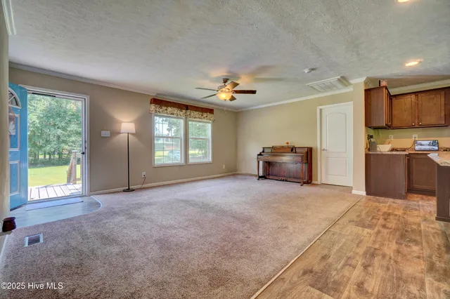 $349,000 | 31 Rountree Wds, Eure, NC 27935