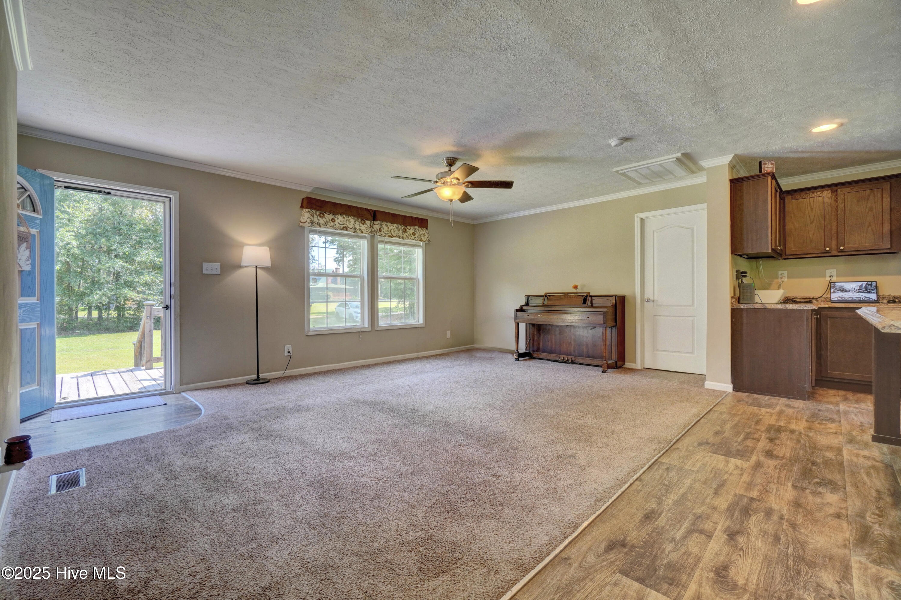 31 Rountree Wds Eure, NC 27935 - Photo 15 of 42 13.2