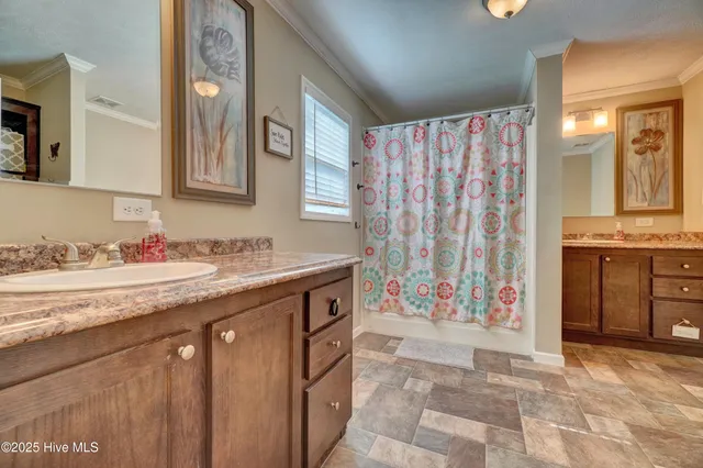 $349,000 | 31 Rountree Wds, Eure, NC 27935