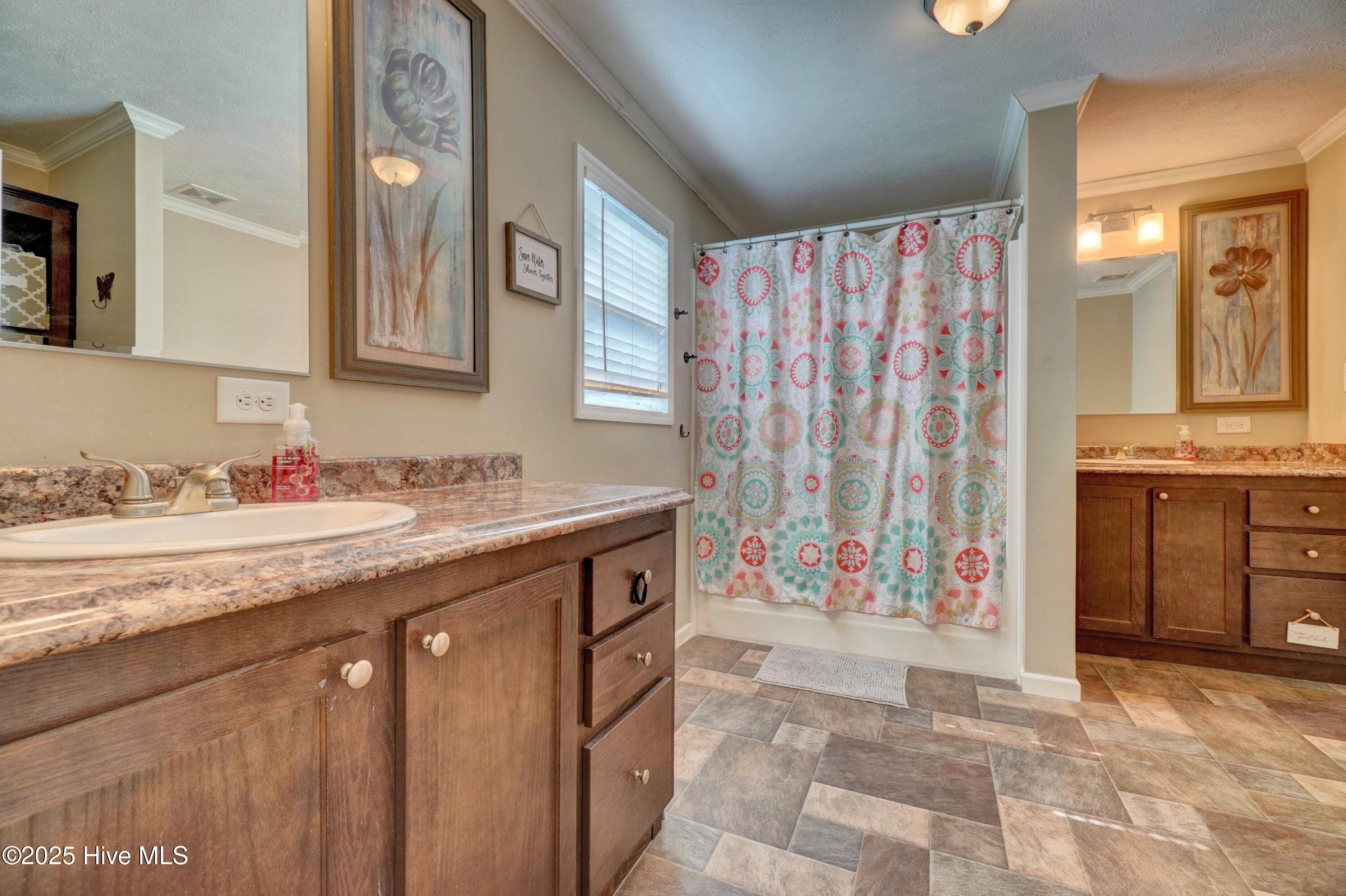 31 Rountree Wds Eure, NC 27935 - Photo 20 of 42 18