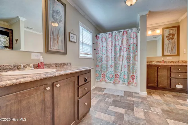 $349,000 | 31 Rountree Wds, Eure, NC 27935