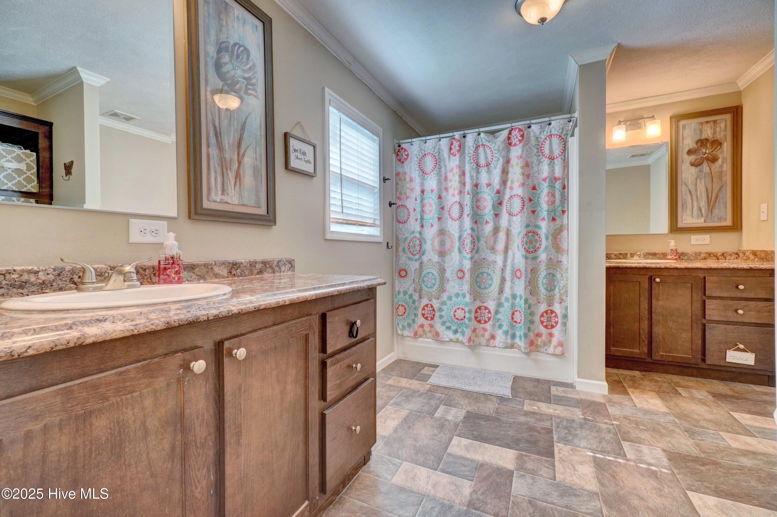 31 Rountree Wds Eure, NC 27935 - Photo 21 of 42 19