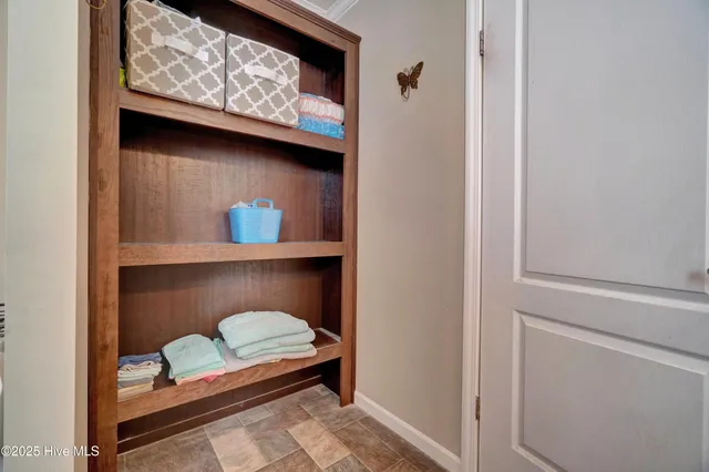 $349,000 | 31 Rountree Wds, Eure, NC 27935