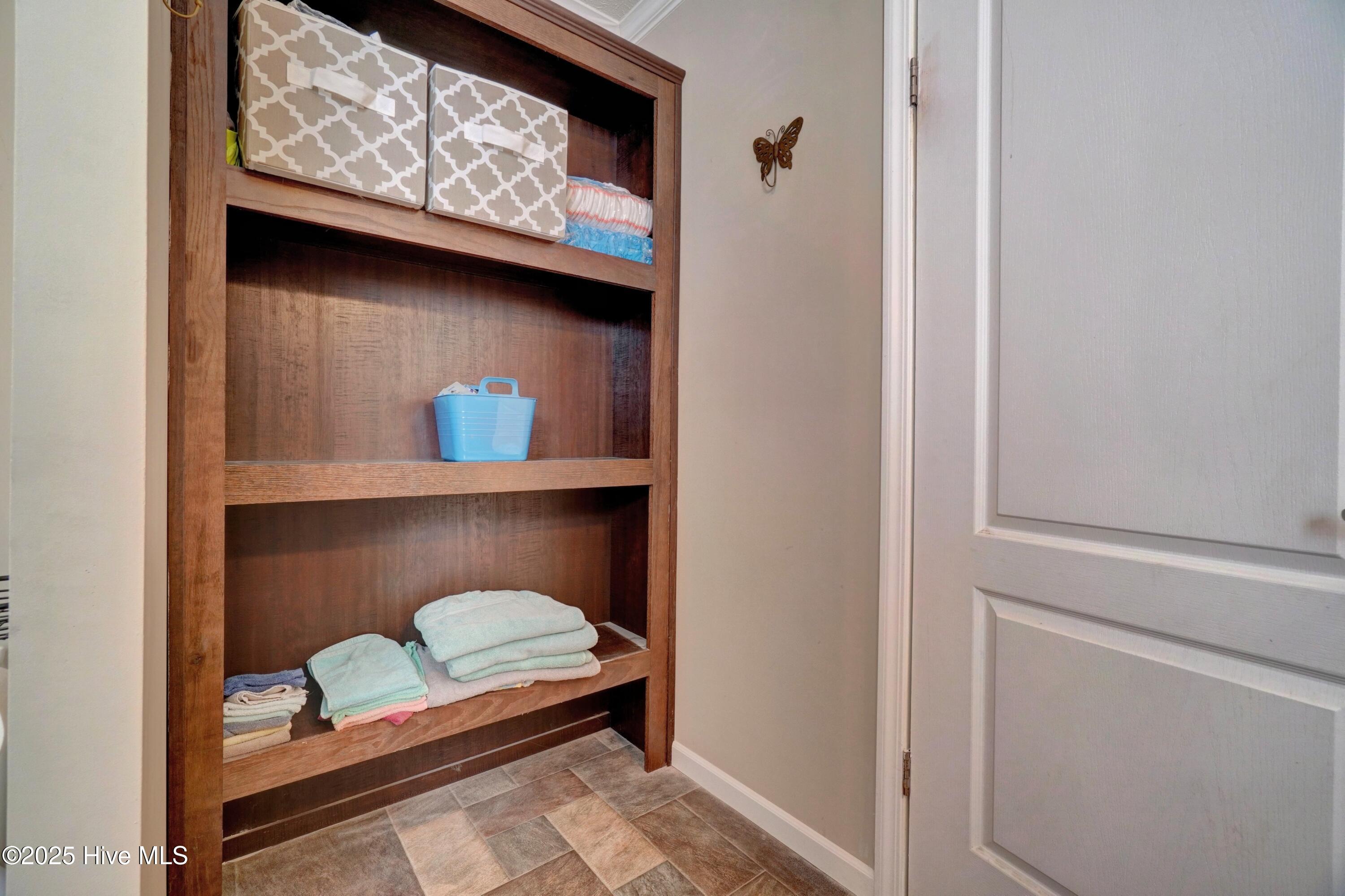 31 Rountree Wds Eure, NC 27935 - Photo 22 of 42 21