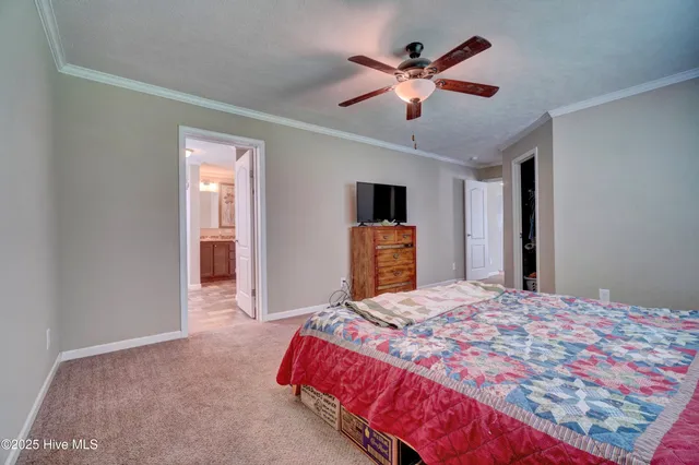 $349,000 | 31 Rountree Wds, Eure, NC 27935