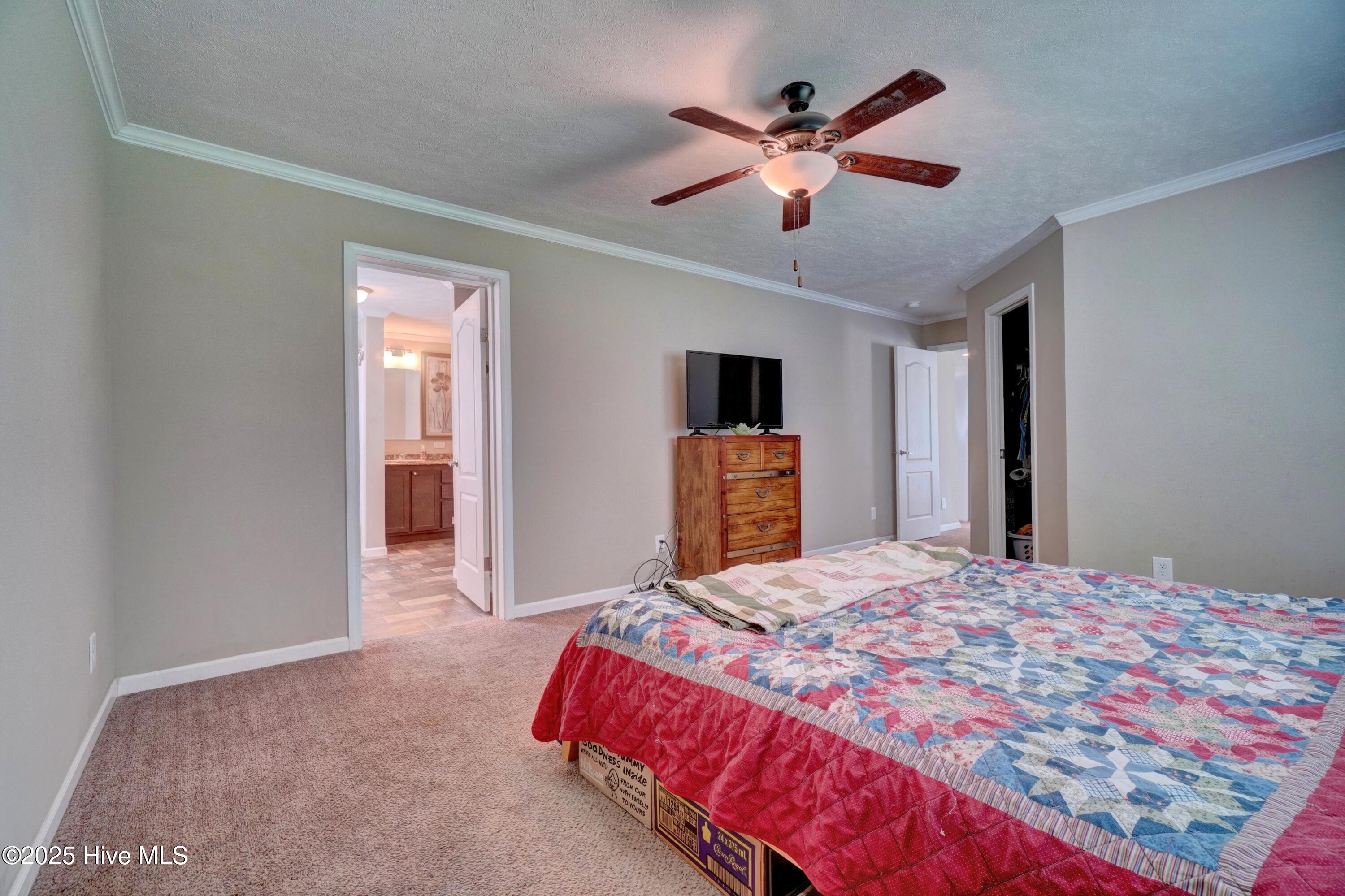 31 Rountree Wds Eure, NC 27935 - Photo 24 of 42 23