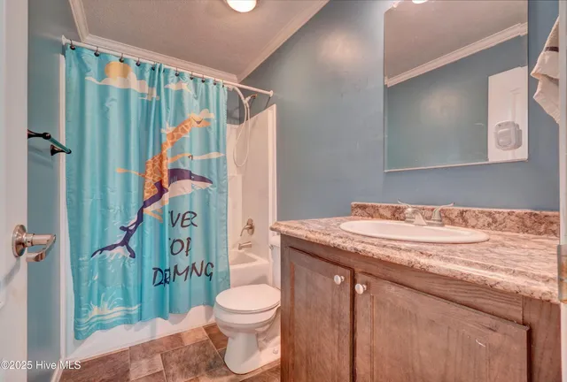 $349,000 | 31 Rountree Wds, Eure, NC 27935