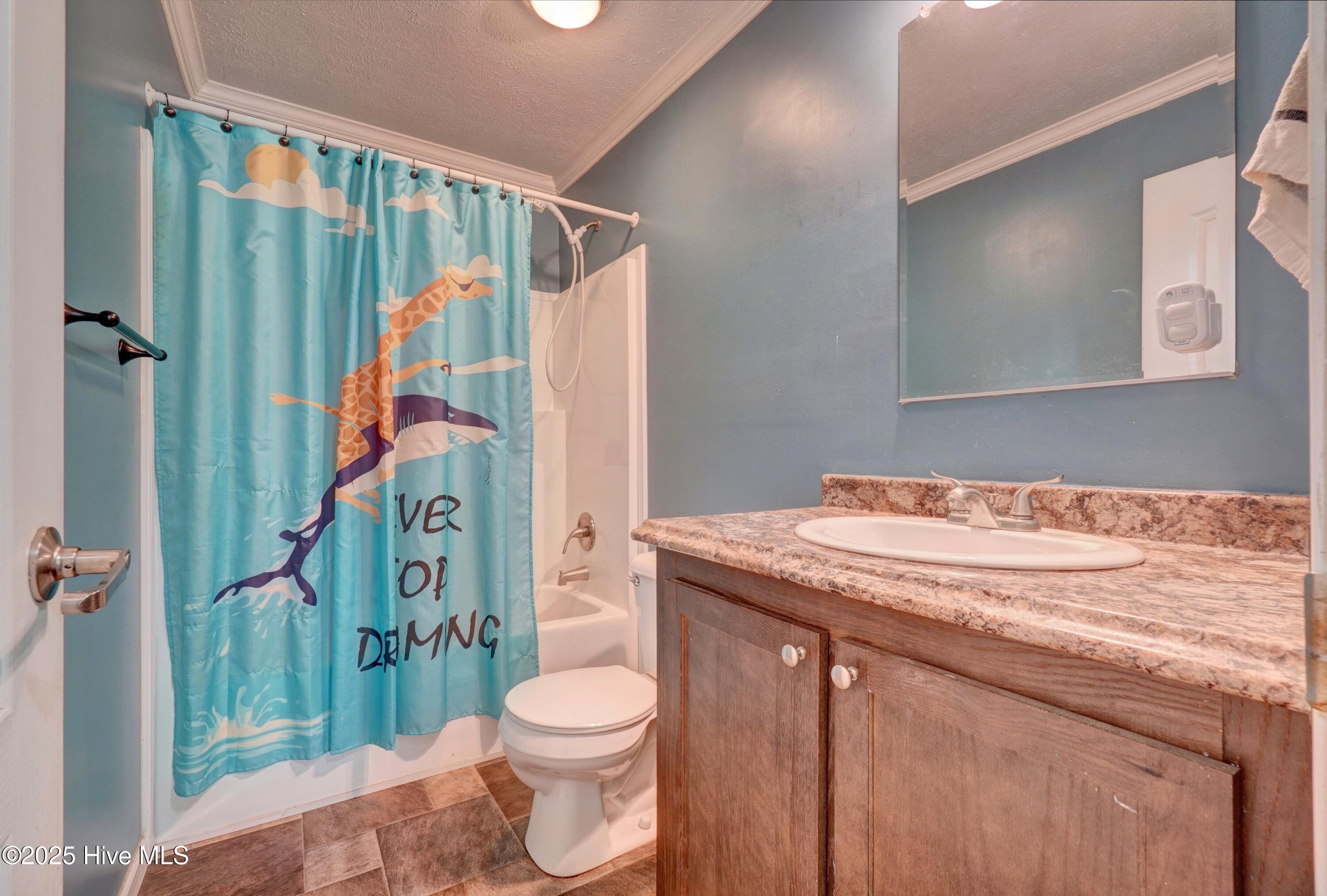 31 Rountree Wds Eure, NC 27935 - Photo 26 of 42 25