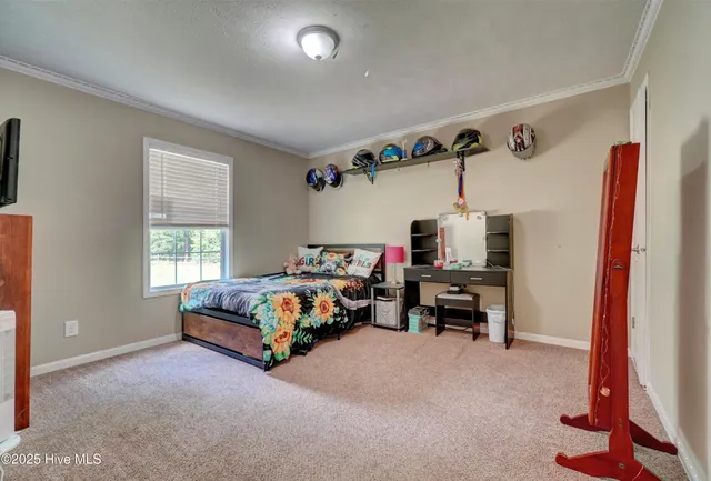 $349,000 | 31 Rountree Wds, Eure, NC 27935