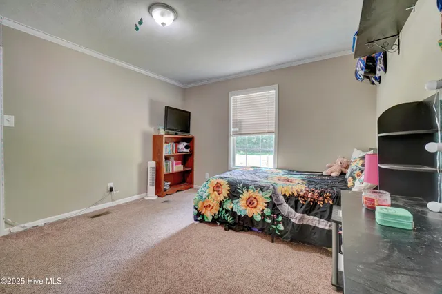 $349,000 | 31 Rountree Wds, Eure, NC 27935