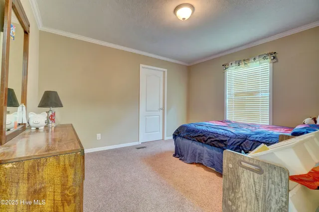 $349,000 | 31 Rountree Wds, Eure, NC 27935