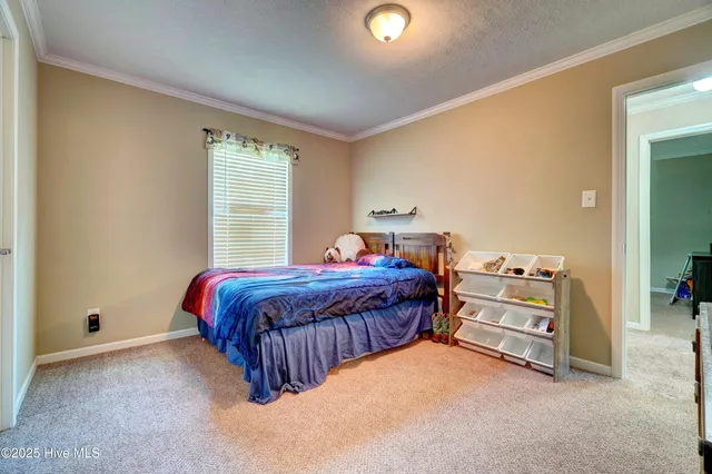 $349,000 | 31 Rountree Wds, Eure, NC 27935