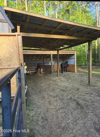 $349,000 | 31 Rountree Wds, Eure, NC 27935