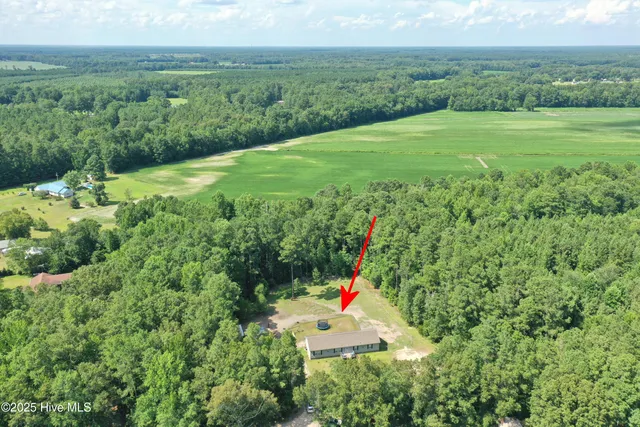 $349,000 | 31 Rountree Wds, Eure, NC 27935