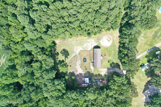 $349,000 | 31 Rountree Wds, Eure, NC 27935