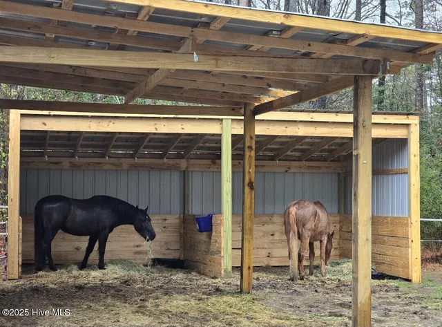 $349,000 | 31 Rountree Wds, Eure, NC 27935