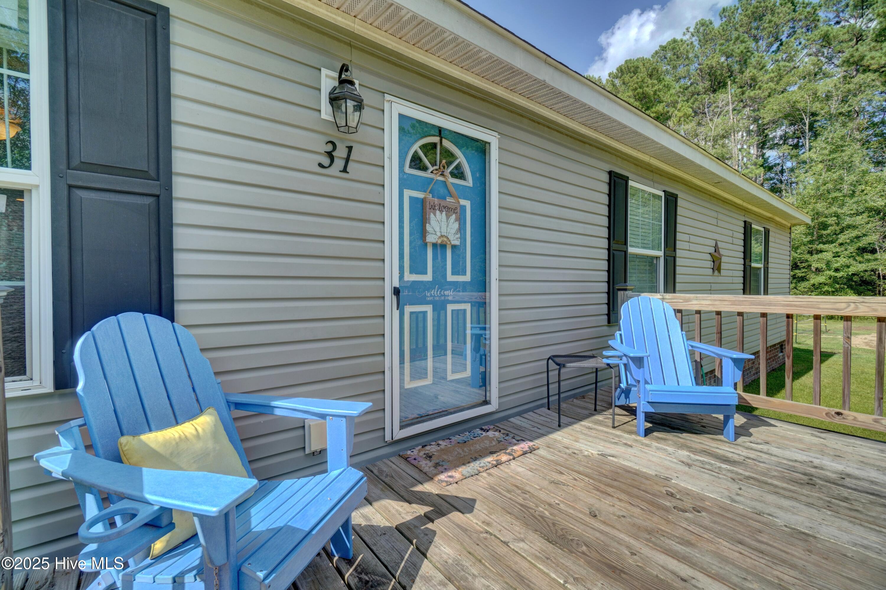 31 Rountree Wds Eure, NC 27935 - Photo 6 of 42 06