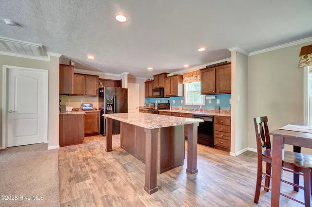 $349,000 | 31 Rountree Wds, Eure, NC 27935