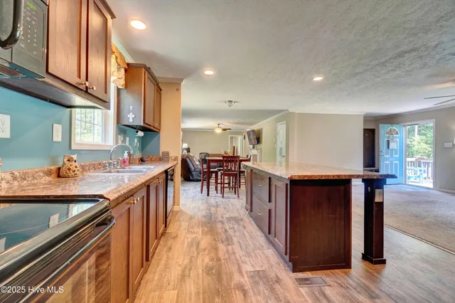 $349,000 | 31 Rountree Wds, Eure, NC 27935