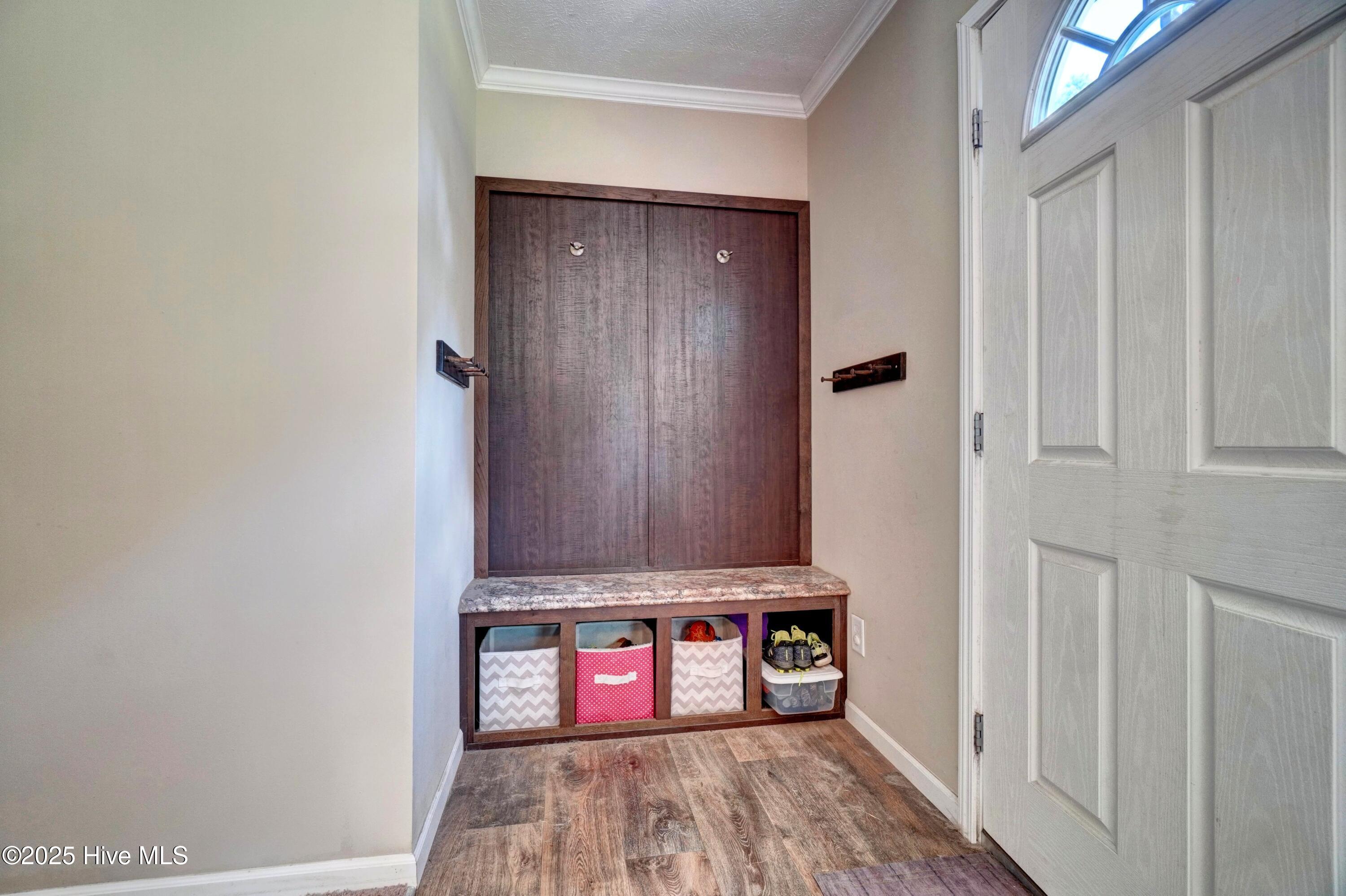 31 Rountree Wds Eure, NC 27935 - Photo 10 of 42 10