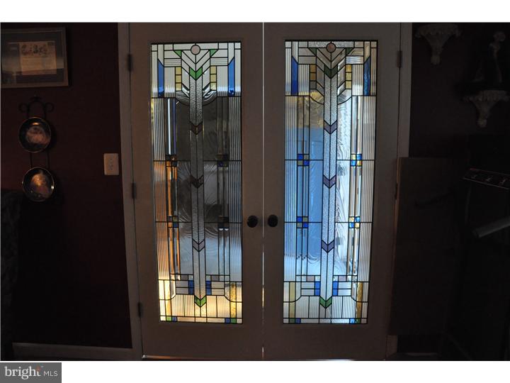 86 Richardson Road Robbinsville, NJ 08691 - Photo 15 of 24 Gallery Image 15