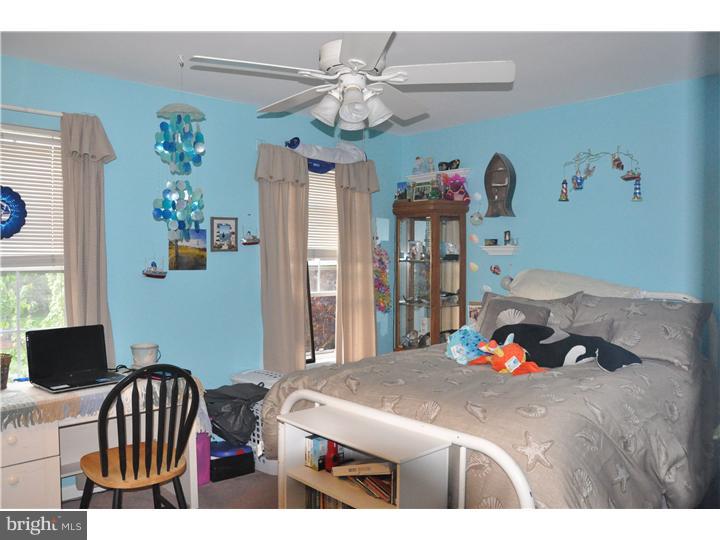 86 Richardson Road Robbinsville, NJ 08691 - Photo 16 of 24 Bedroom 2