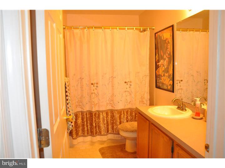 86 Richardson Road Robbinsville, NJ 08691 - Photo 17 of 24 Bedroom 3