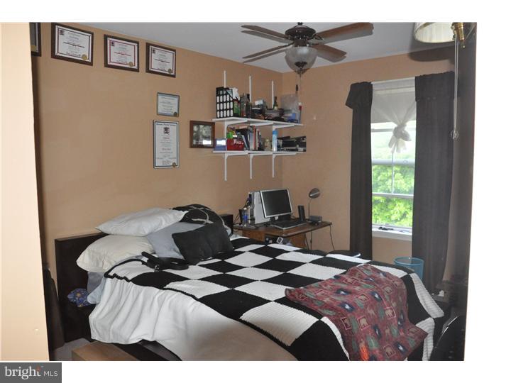 86 Richardson Road Robbinsville, NJ 08691 - Photo 18 of 24 Bedroom 4