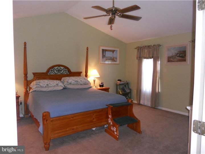 86 Richardson Road Robbinsville, NJ 08691 - Photo 20 of 24 Gallery Image 20