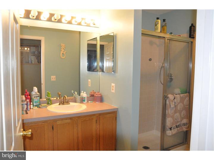 86 Richardson Road Robbinsville, NJ 08691 - Photo 22 of 24 Master Bathroom