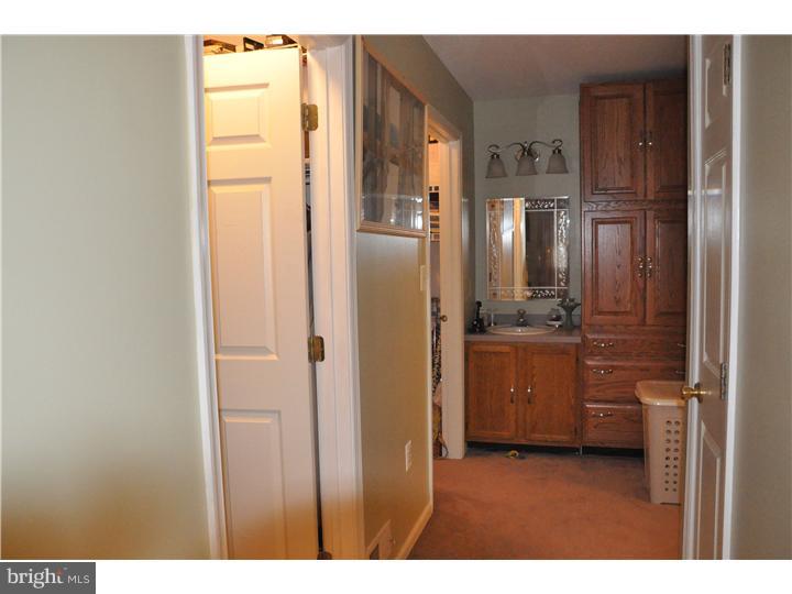 86 Richardson Road Robbinsville, NJ 08691 - Photo 24 of 24 Gallery Image 24