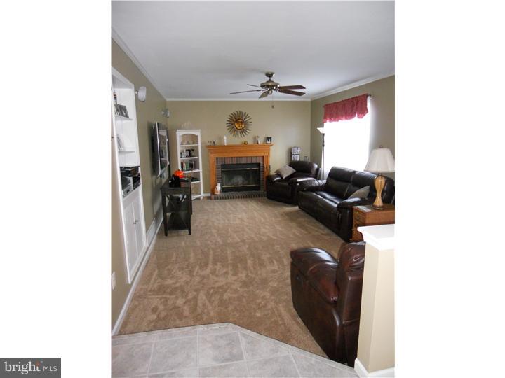 86 Richardson Road Robbinsville, NJ 08691 - Photo 10 of 24 Gallery Image 10