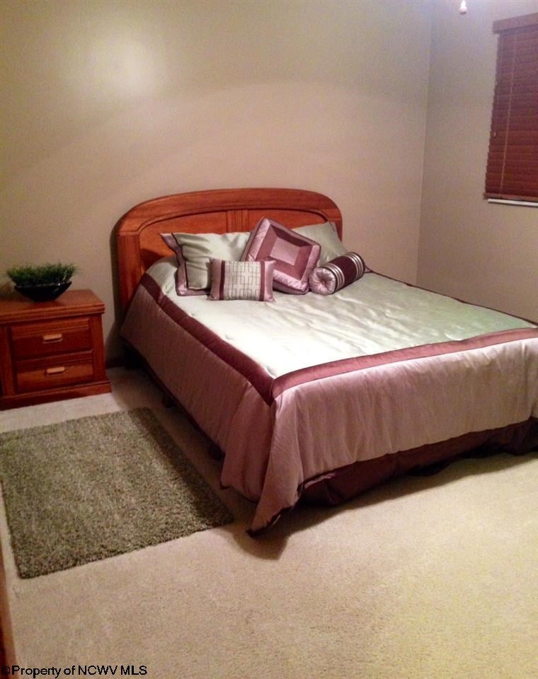 217 Ridgeway Drive Bridgeport, WV 26330 - Photo 11 of 20 Gallery Image 11