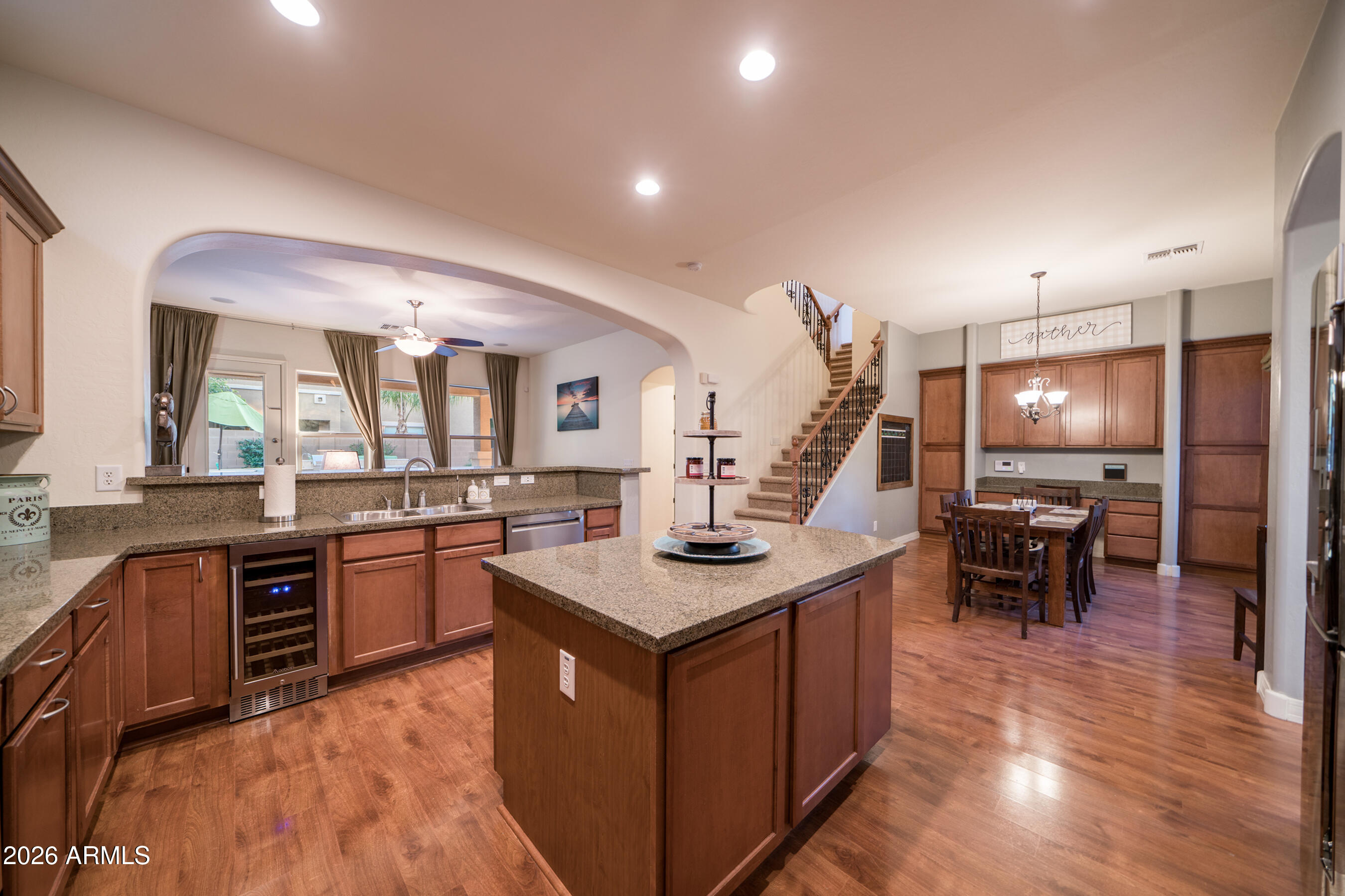 2681 East Hampton Lane Gilbert, AZ 85295 - Photo 12 of 88 DSC09979a