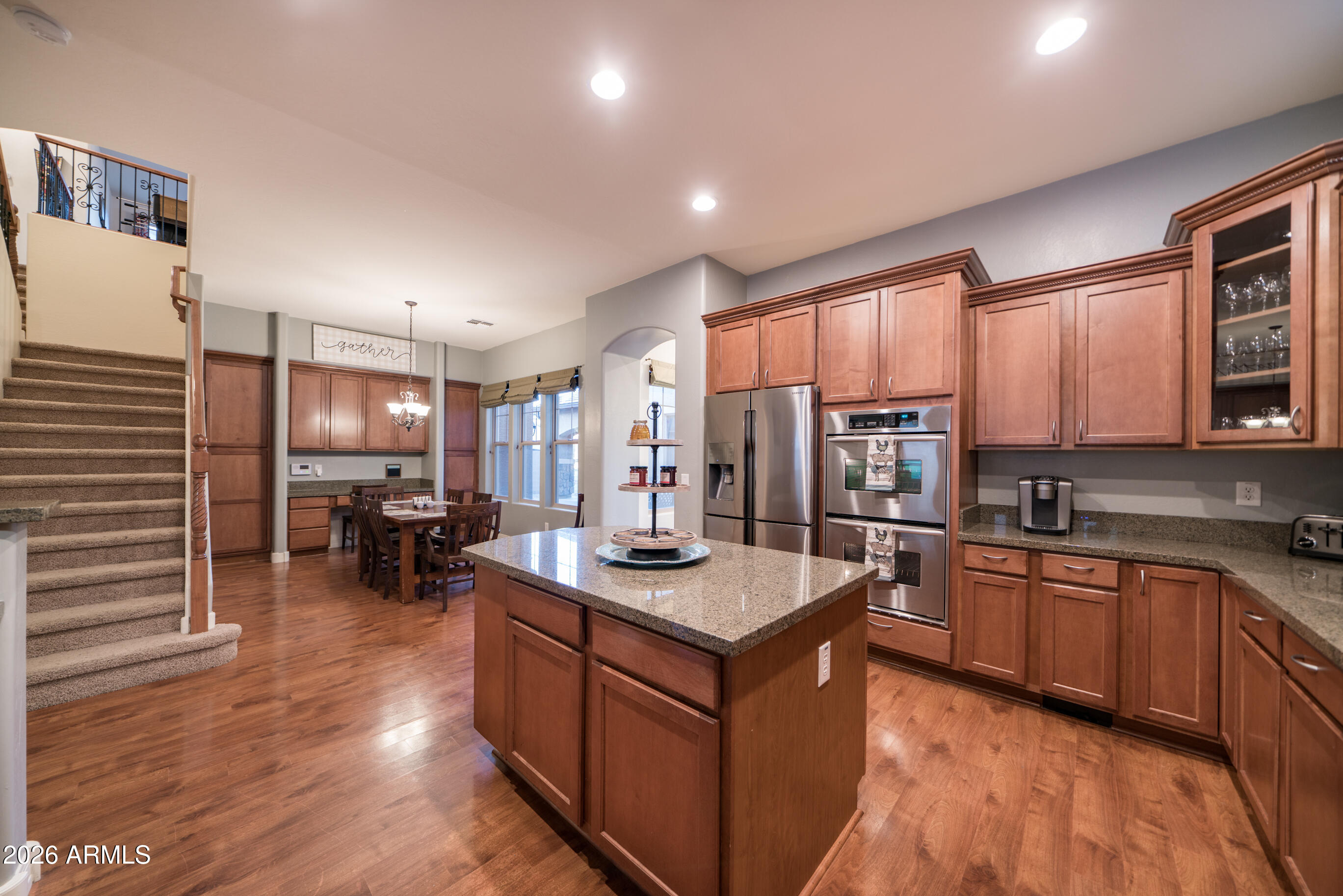 2681 East Hampton Lane Gilbert, AZ 85295 - Photo 15 of 88 DSC09980