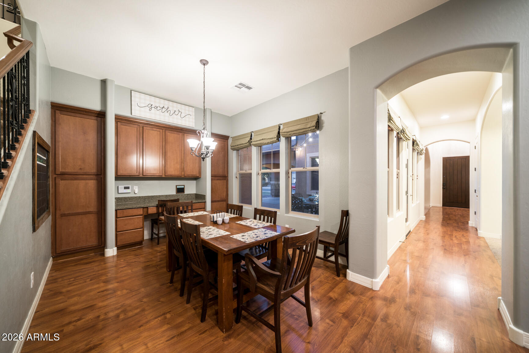 2681 East Hampton Lane Gilbert, AZ 85295 - Photo 18 of 88 DSC00069