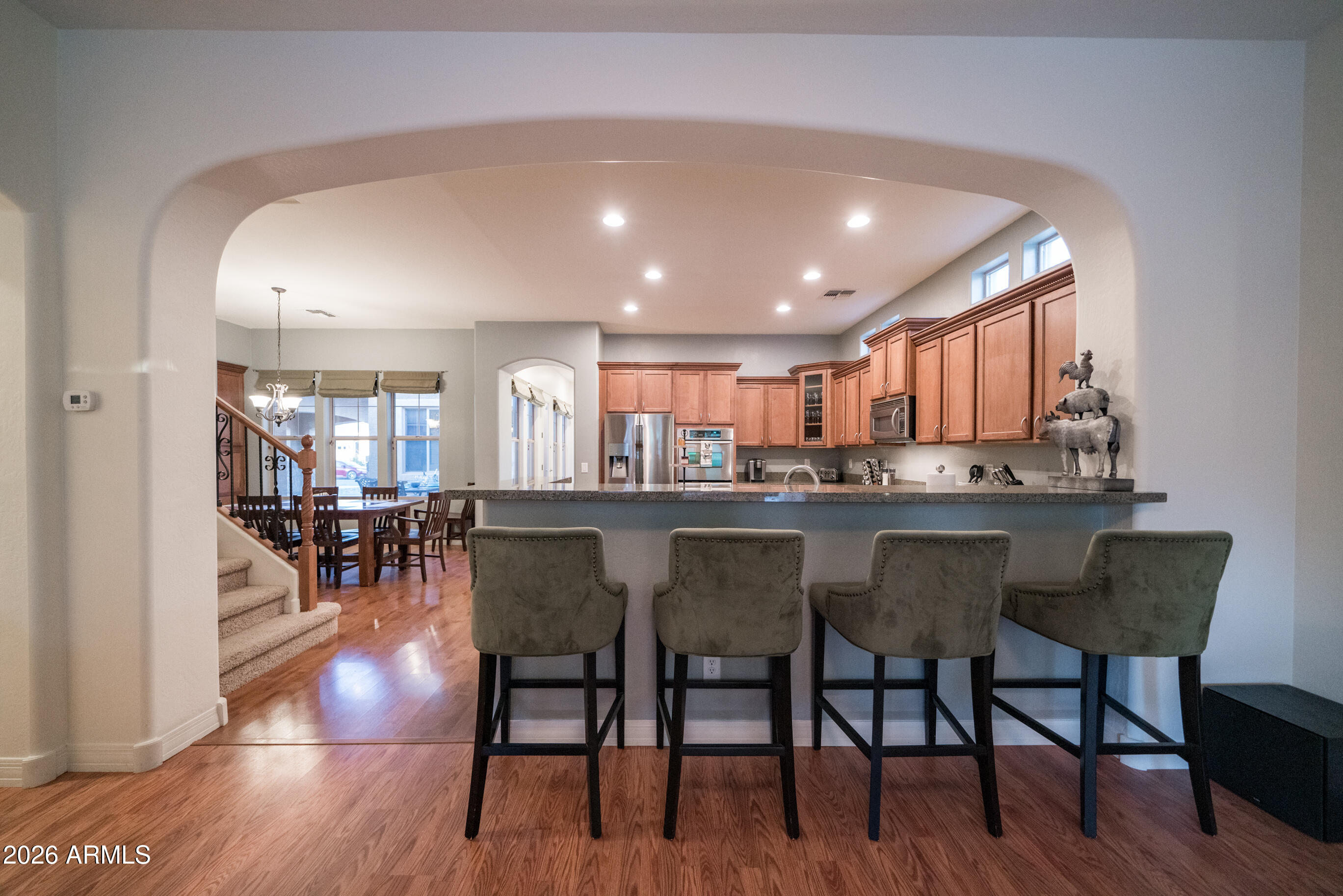 2681 East Hampton Lane Gilbert, AZ 85295 - Photo 19 of 88 DSC00003