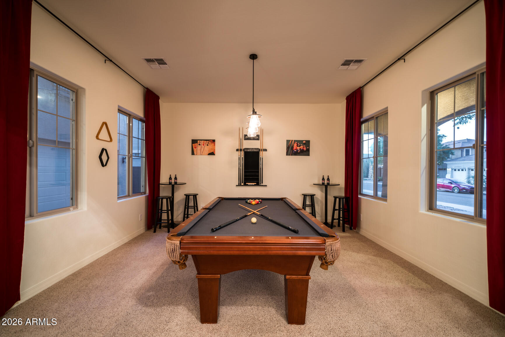 2681 East Hampton Lane Gilbert, AZ 85295 - Photo 25 of 88 DSC00071