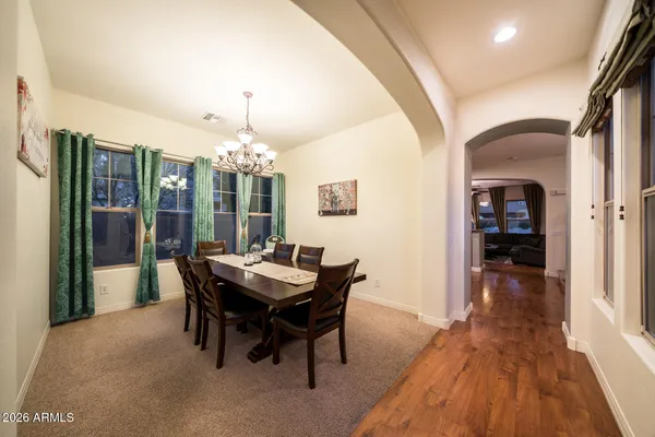 $8,500 | 2681 East Hampton Lane, Gilbert, AZ 85295