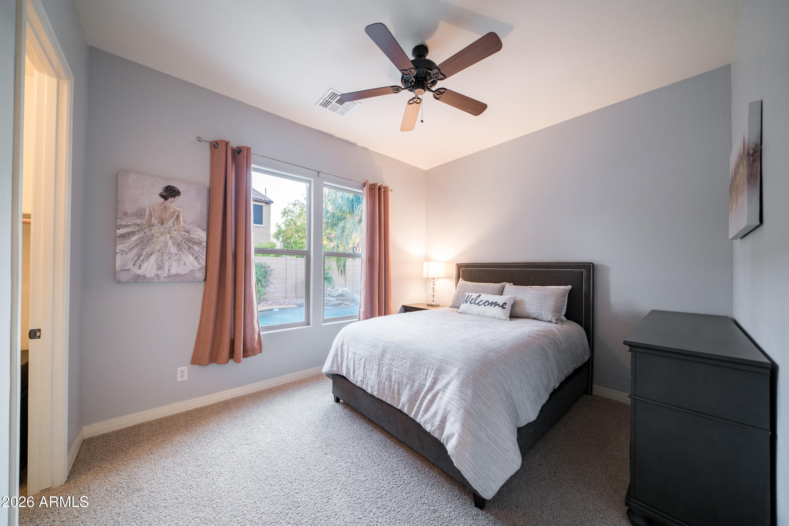 2681 East Hampton Lane Gilbert, AZ 85295 - Photo 28 of 88 DSC00007a