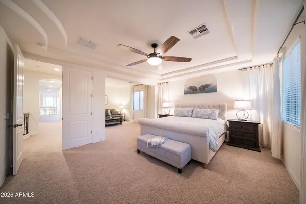 $8,500 | 2681 East Hampton Lane, Gilbert, AZ 85295