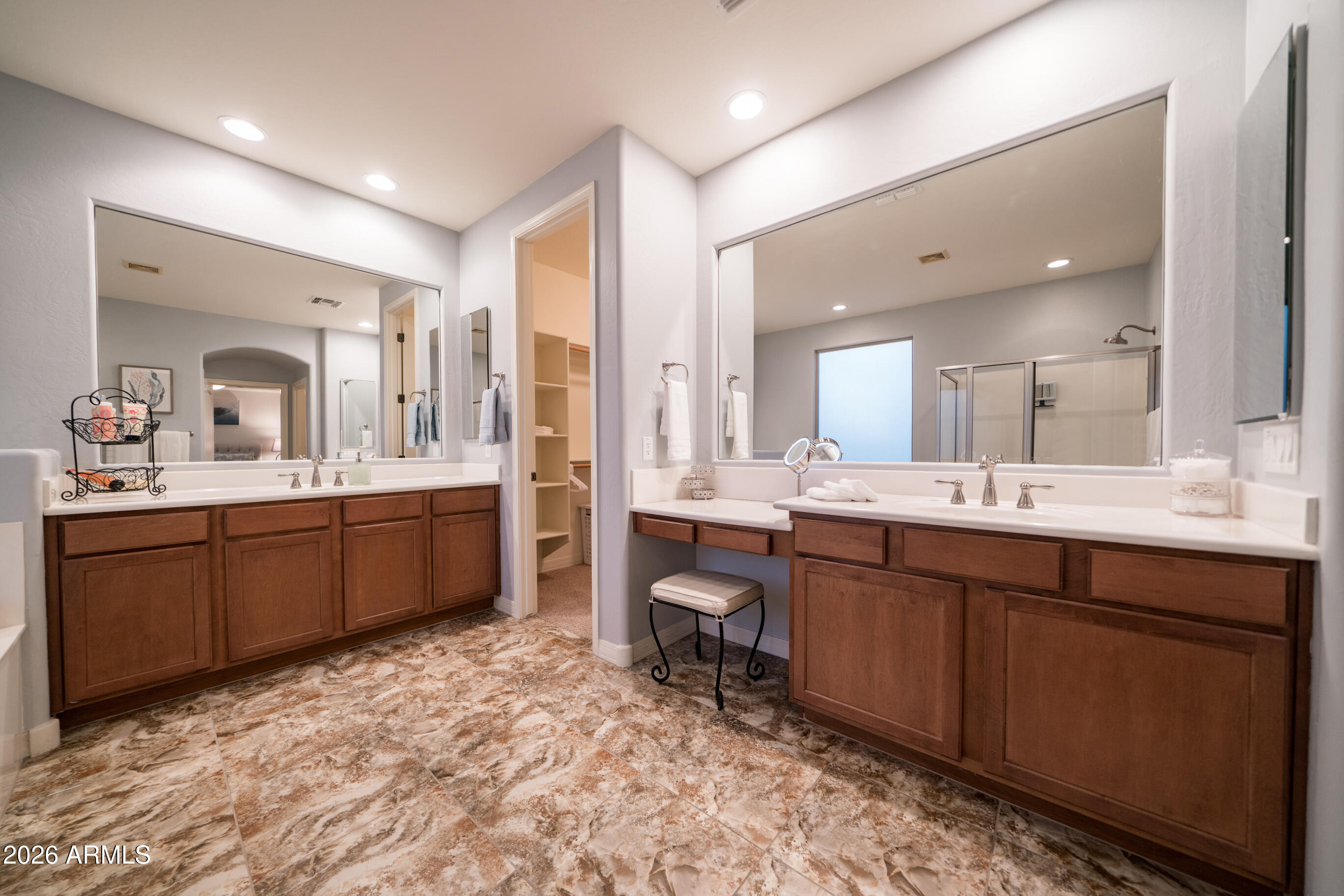 2681 East Hampton Lane Gilbert, AZ 85295 - Photo 34 of 88 DSC00025