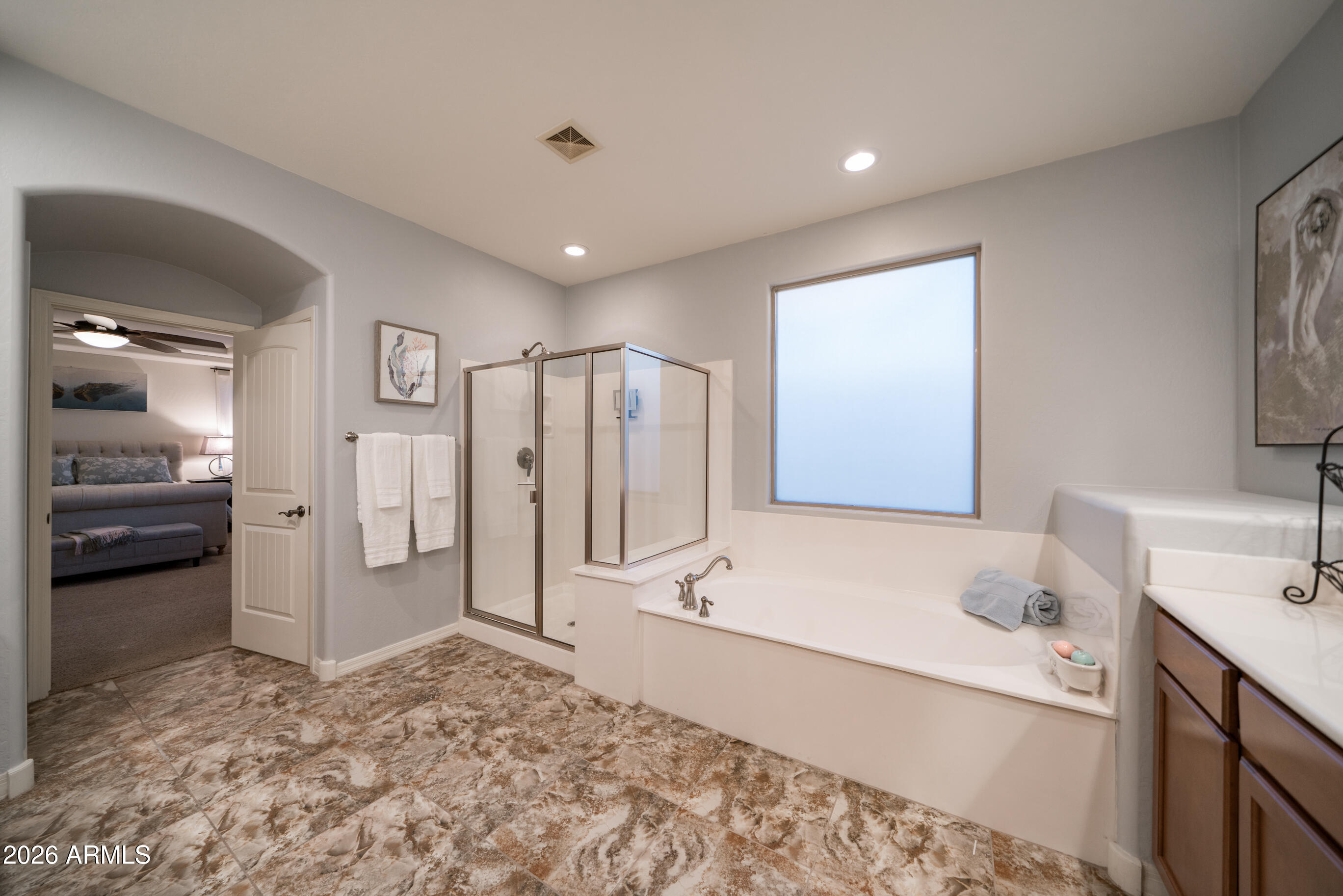2681 East Hampton Lane Gilbert, AZ 85295 - Photo 36 of 88 DSC00024