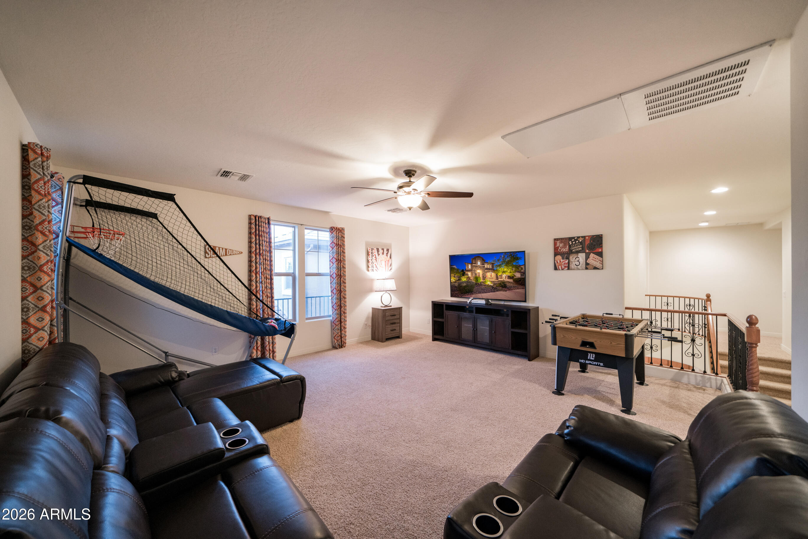 2681 East Hampton Lane Gilbert, AZ 85295 - Photo 41 of 88 DSC00046