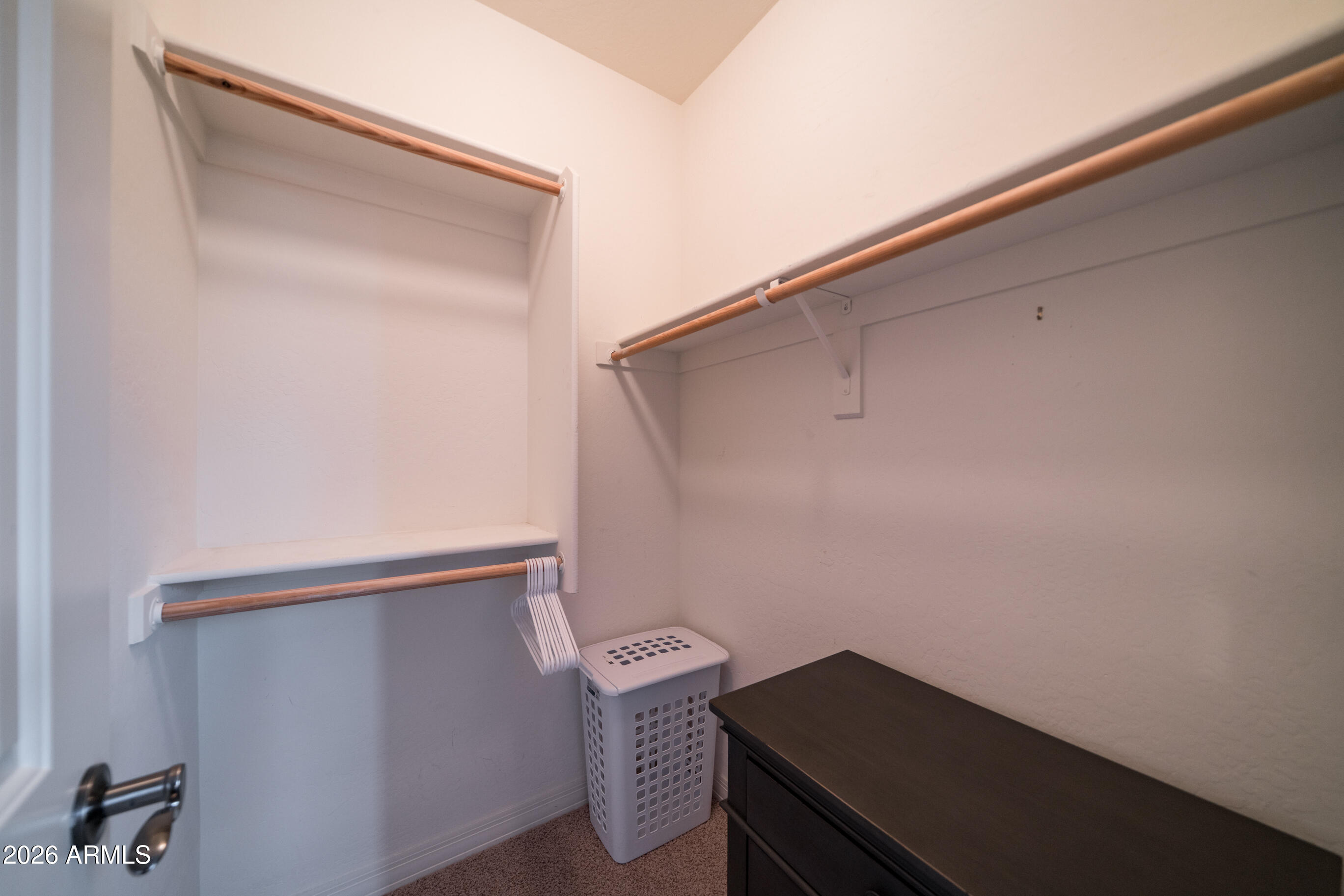 2681 East Hampton Lane Gilbert, AZ 85295 - Photo 46 of 88 DSC00008