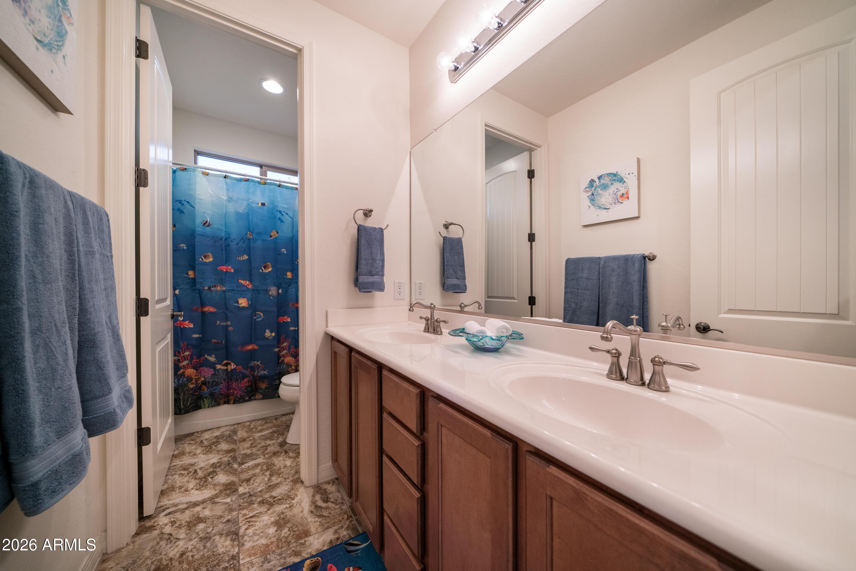 2681 East Hampton Lane Gilbert, AZ 85295 - Photo 49 of 88 DSC09899