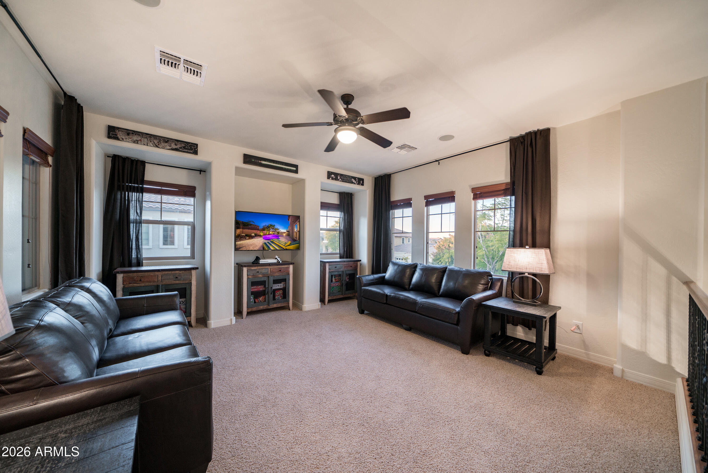 2681 East Hampton Lane Gilbert, AZ 85295 - Photo 51 of 88 DSC00040a