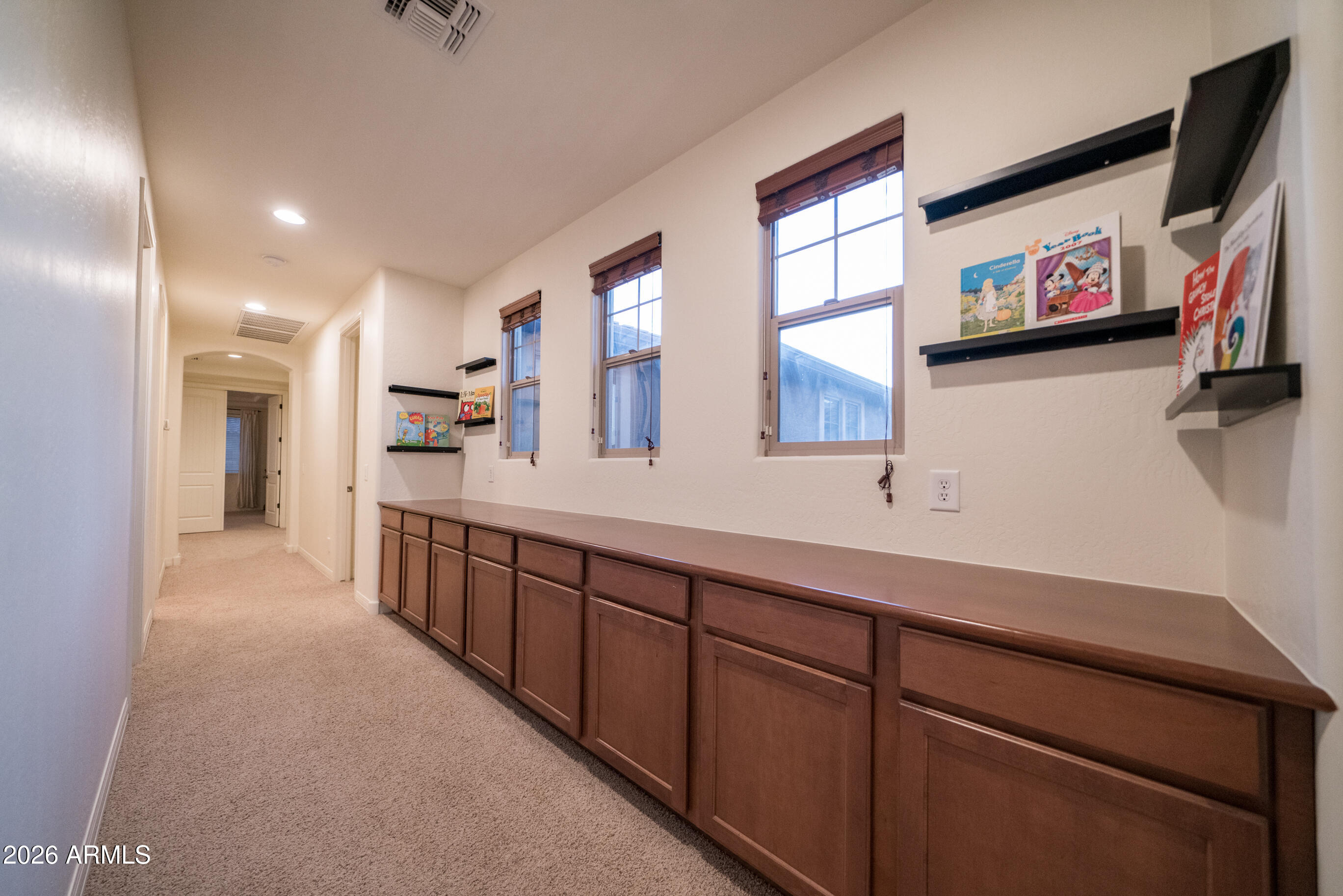 2681 East Hampton Lane Gilbert, AZ 85295 - Photo 54 of 88 DSC00055