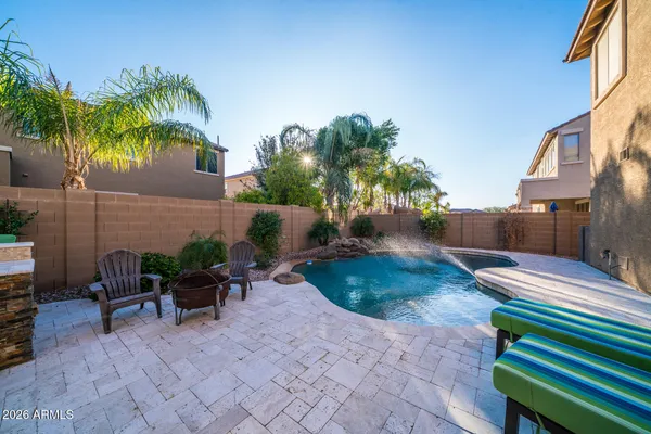 $8,500 | 2681 East Hampton Lane, Gilbert, AZ 85295